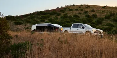 TIME’s Best Inventions of 2025 includes 3 companies in the TechNexus ecosystem