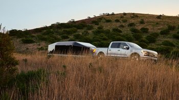 TIME’s Best Inventions of 2025 includes 3 companies in the TechNexus ecosystem