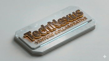 Acquisitions, fundings, and corporate collaborations: The biggest TechNexus portfolio news from 2025